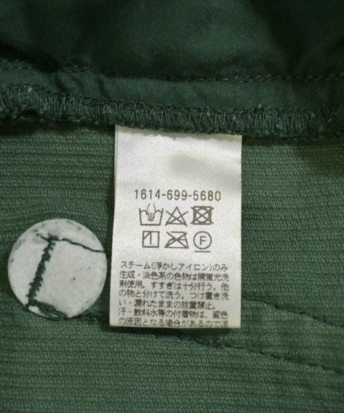 BEAUTY&YOUTH UNITED ARROWS กางเกง อื่น