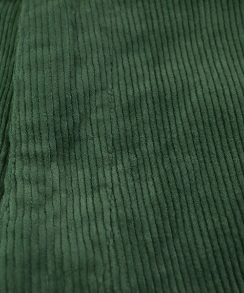 BEAUTY&YOUTH UNITED ARROWS กางเกง อื่น