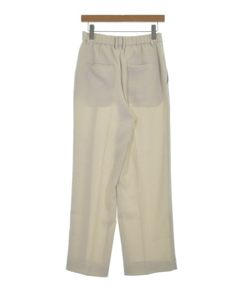 BEAUTY&YOUTH UNITED ARROWS กางเกงขายาว