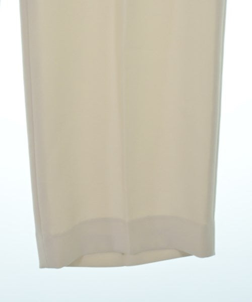 BEAUTY&YOUTH UNITED ARROWS กางเกงขายาว