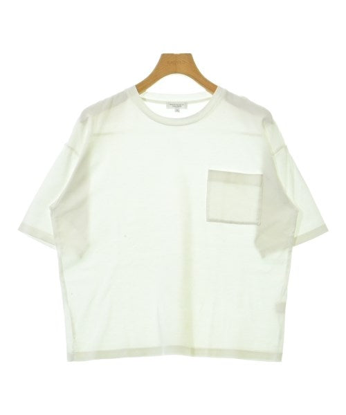 BEAUTY&YOUTH UNITED ARROWS เสื้อยืด/เสื้อท็อปส์