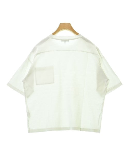 BEAUTY&YOUTH UNITED ARROWS เสื้อยืด/เสื้อท็อปส์