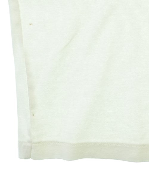 BEAUTY&YOUTH UNITED ARROWS เสื้อยืด/เสื้อท็อปส์