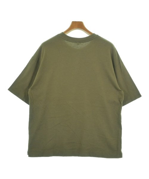 BEAUTY&YOUTH UNITED ARROWS เสื้อฮู้ด