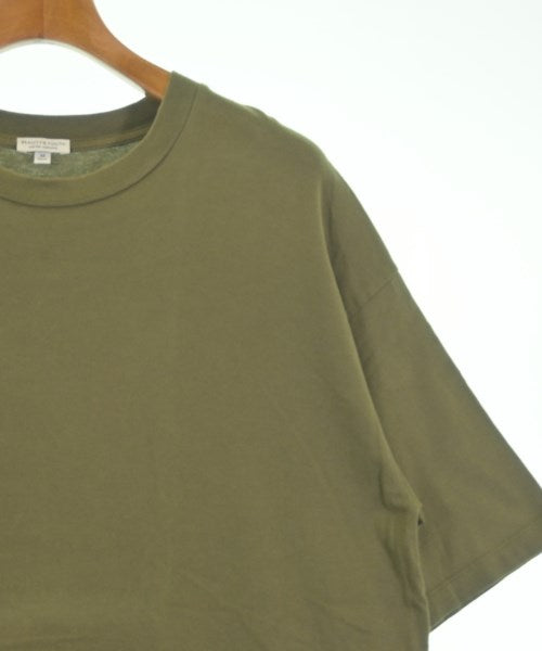 BEAUTY&YOUTH UNITED ARROWS เสื้อฮู้ด