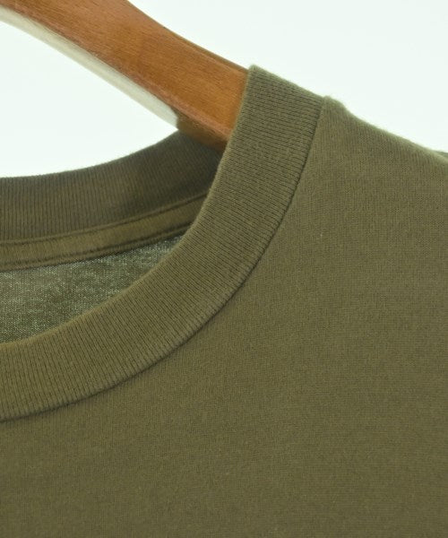 BEAUTY&YOUTH UNITED ARROWS เสื้อฮู้ด