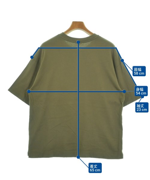 BEAUTY&YOUTH UNITED ARROWS เสื้อฮู้ด