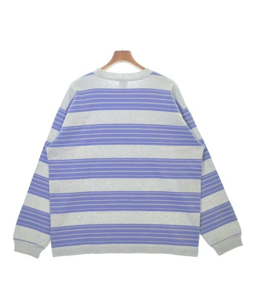 BEAUTY&YOUTH UNITED ARROWS เสื้อยืด/เสื้อท็อปส์