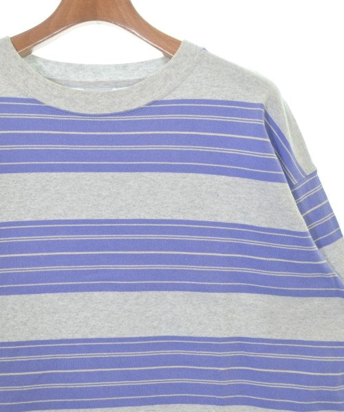 BEAUTY&YOUTH UNITED ARROWS เสื้อยืด/เสื้อท็อปส์