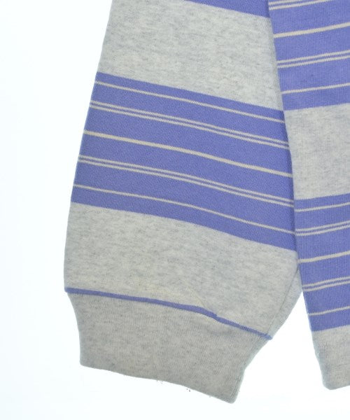 BEAUTY&YOUTH UNITED ARROWS เสื้อยืด/เสื้อท็อปส์