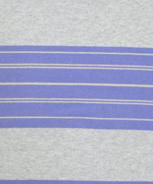 BEAUTY&YOUTH UNITED ARROWS เสื้อยืด/เสื้อท็อปส์