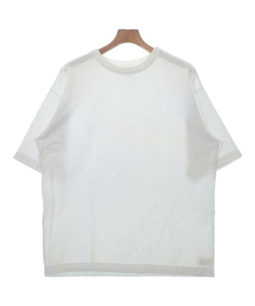 BEAUTY&YOUTH UNITED ARROWS เสื้อยืด/เสื้อท็อปส์