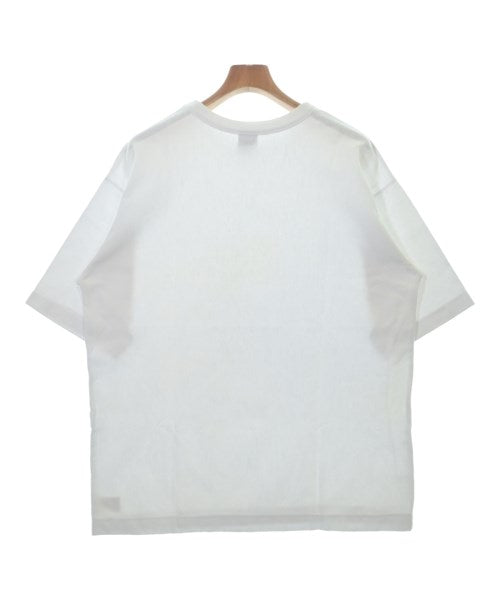 BEAUTY&YOUTH UNITED ARROWS เสื้อยืด/เสื้อท็อปส์