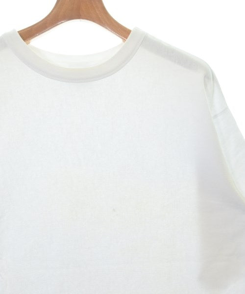 BEAUTY&YOUTH UNITED ARROWS เสื้อยืด/เสื้อท็อปส์