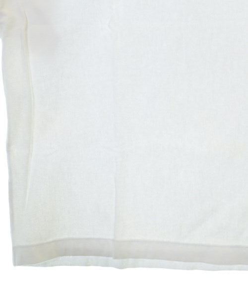 BEAUTY&YOUTH UNITED ARROWS เสื้อยืด/เสื้อท็อปส์