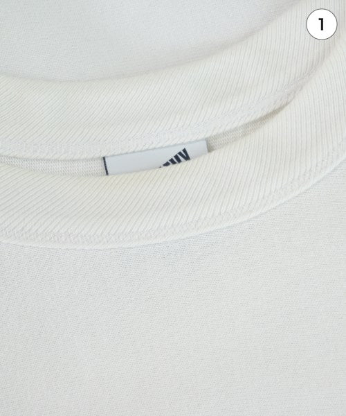 BEAUTY&YOUTH UNITED ARROWS เสื้อยืด/เสื้อท็อปส์