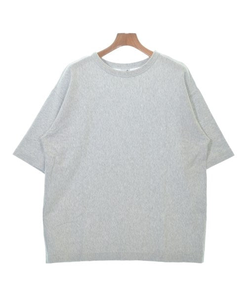 BEAUTY&YOUTH UNITED ARROWS เสื้อยืด/เสื้อท็อปส์