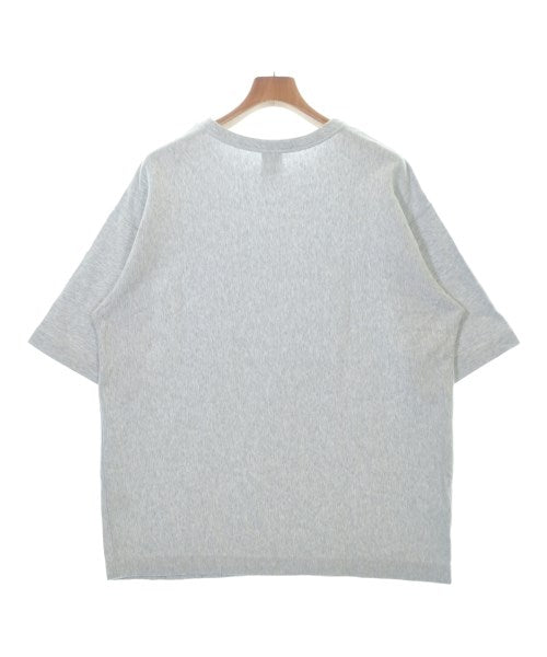 BEAUTY&YOUTH UNITED ARROWS เสื้อยืด/เสื้อท็อปส์