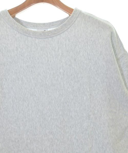 BEAUTY&YOUTH UNITED ARROWS เสื้อยืด/เสื้อท็อปส์