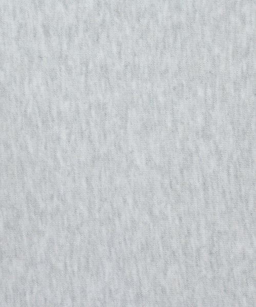 BEAUTY&YOUTH UNITED ARROWS เสื้อยืด/เสื้อท็อปส์