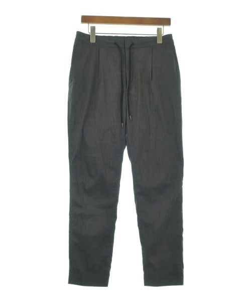 BEAUTY&YOUTH UNITED ARROWS กางเกง อื่น