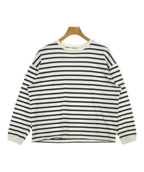 BEAUTY&YOUTH UNITED ARROWS เสื้อยืด/เสื้อท็อปส์