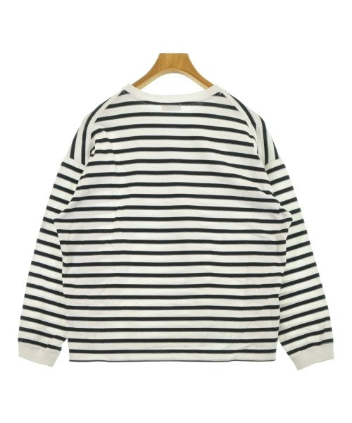 BEAUTY&YOUTH UNITED ARROWS เสื้อยืด/เสื้อท็อปส์