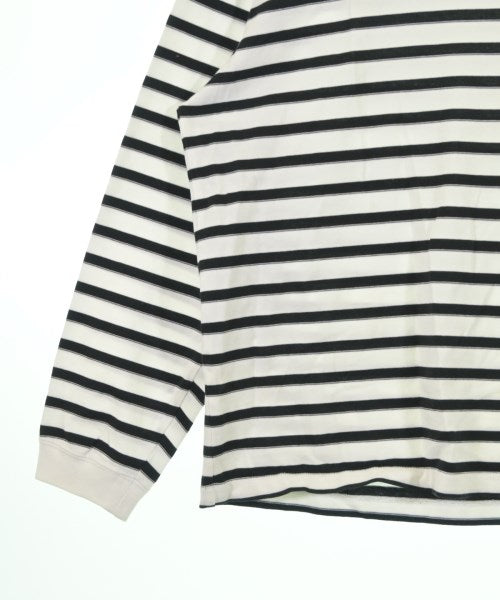 BEAUTY&YOUTH UNITED ARROWS เสื้อยืด/เสื้อท็อปส์