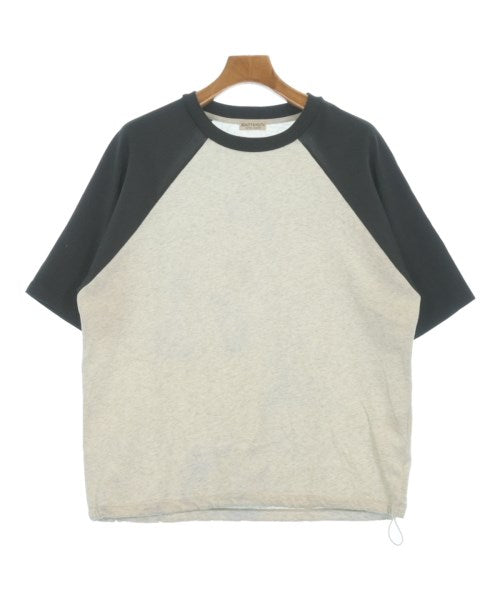 BEAUTY&YOUTH UNITED ARROWS เสื้อยืด/เสื้อท็อปส์