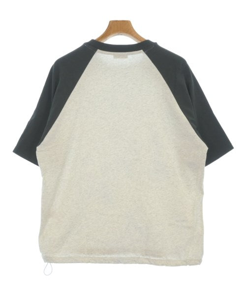 BEAUTY&YOUTH UNITED ARROWS เสื้อยืด/เสื้อท็อปส์