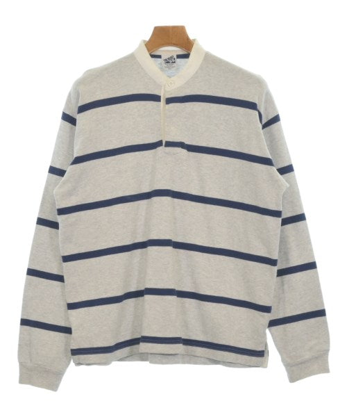 BEAUTY&YOUTH UNITED ARROWS เสื้อยืด/เสื้อท็อปส์