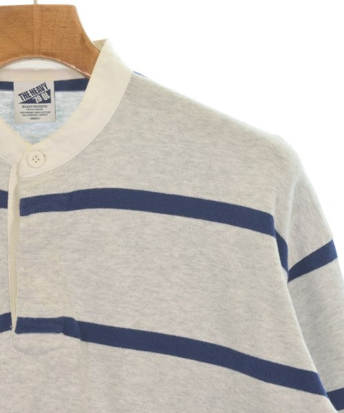 BEAUTY&YOUTH UNITED ARROWS เสื้อยืด/เสื้อท็อปส์