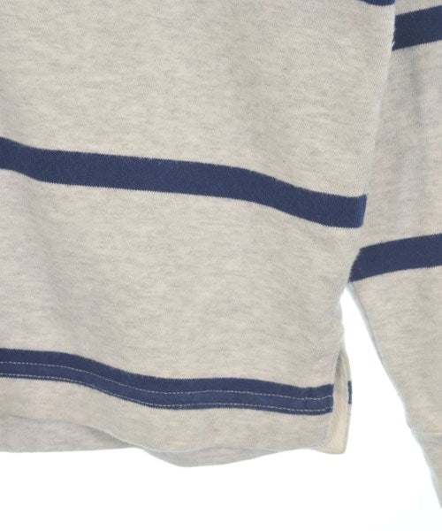 BEAUTY&YOUTH UNITED ARROWS เสื้อยืด/เสื้อท็อปส์