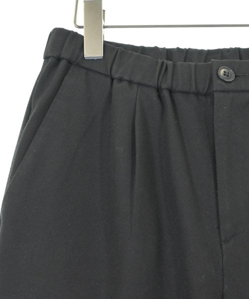 BEAUTY&YOUTH UNITED ARROWS กางเกง อื่น