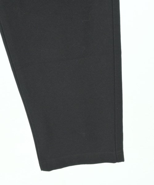 BEAUTY&YOUTH UNITED ARROWS กางเกง อื่น