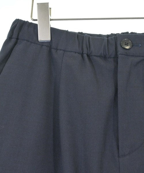 BEAUTY&YOUTH UNITED ARROWS กางเกง อื่น