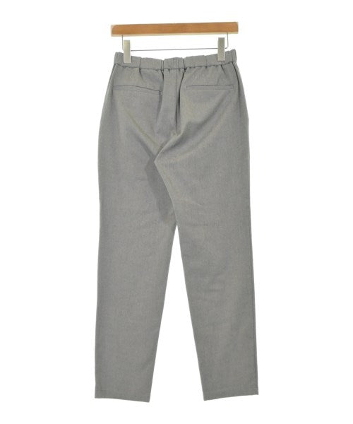 BEAUTY&YOUTH UNITED ARROWS กางเกง อื่น