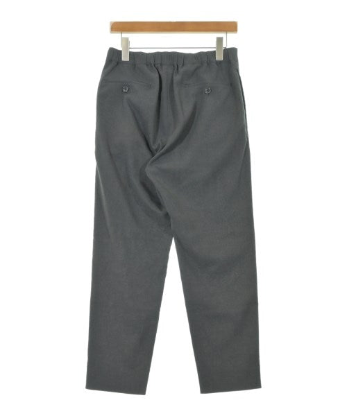 BEAUTY&YOUTH UNITED ARROWS กางเกง อื่น