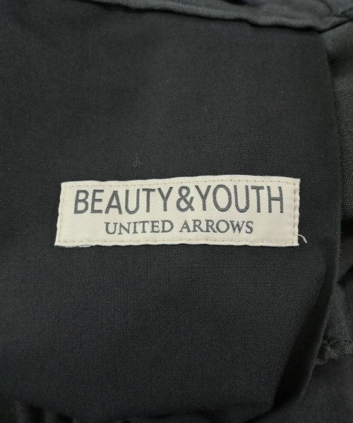 BEAUTY&YOUTH UNITED ARROWS กางเกง อื่น