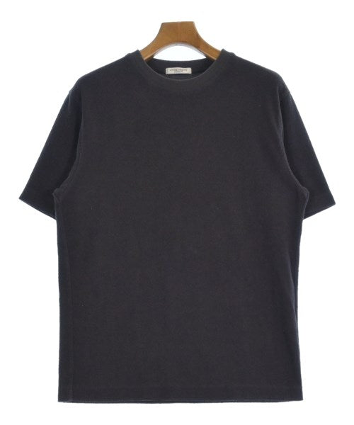 BEAUTY&YOUTH UNITED ARROWS เสื้อยืด/เสื้อท็อปส์