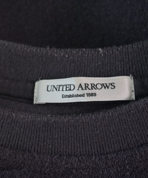 BEAUTY&YOUTH UNITED ARROWS เสื้อยืด/เสื้อท็อปส์