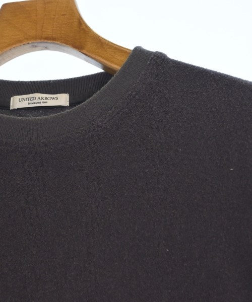 BEAUTY&YOUTH UNITED ARROWS เสื้อยืด/เสื้อท็อปส์