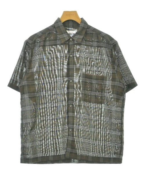 BEAUTY&YOUTH UNITED ARROWS เสื้อลำลอง