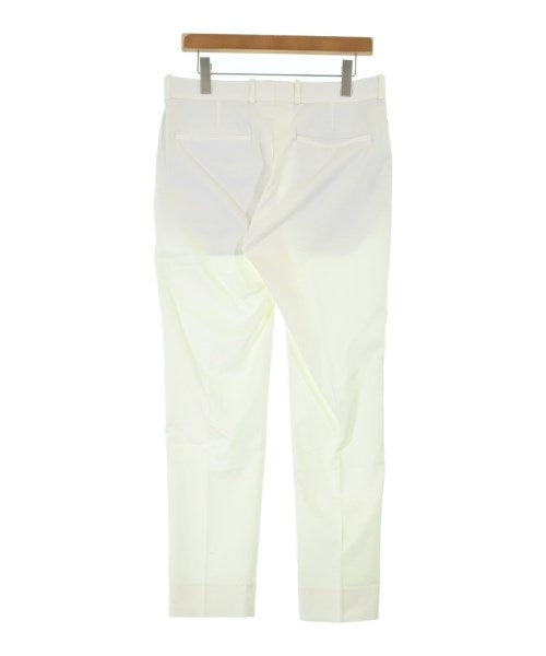 BEAUTY&YOUTH UNITED ARROWS กางเกงขายาว