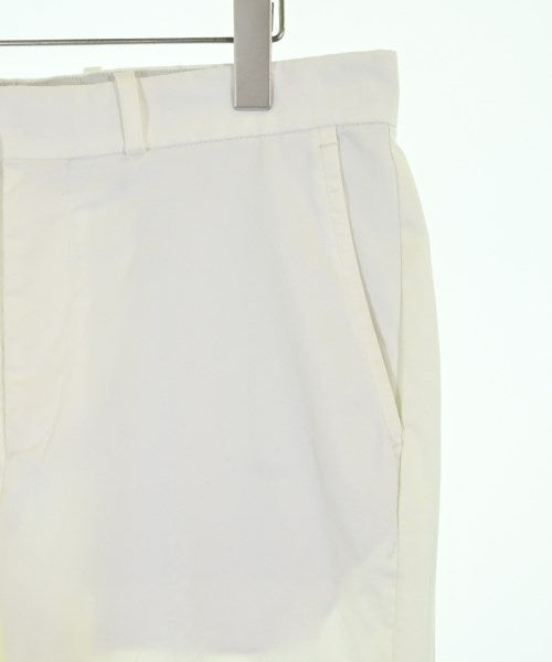 BEAUTY&YOUTH UNITED ARROWS กางเกงขายาว