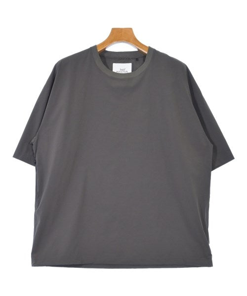 BEAUTY&YOUTH UNITED ARROWS เสื้อลำลอง