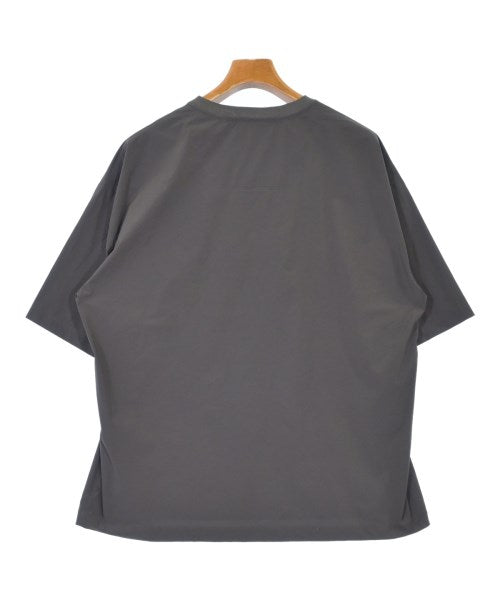 BEAUTY&YOUTH UNITED ARROWS เสื้อลำลอง