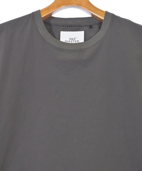 BEAUTY&YOUTH UNITED ARROWS เสื้อลำลอง