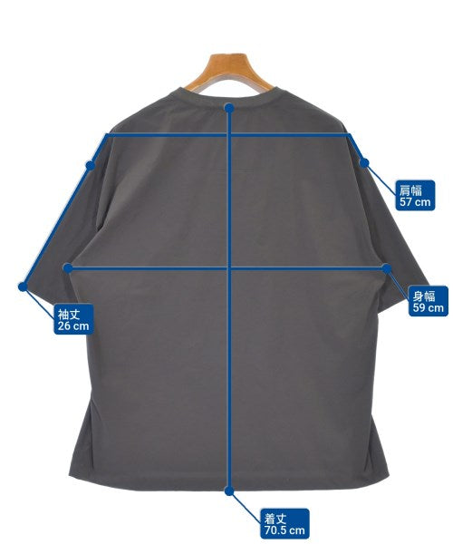 BEAUTY&YOUTH UNITED ARROWS เสื้อลำลอง