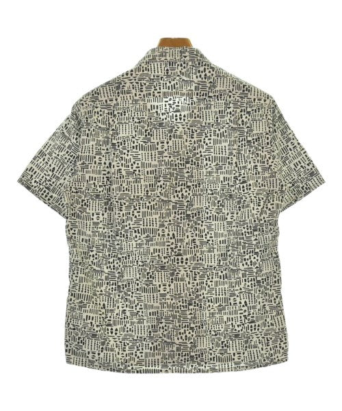 BEAUTY&YOUTH UNITED ARROWS เสื้อลำลอง